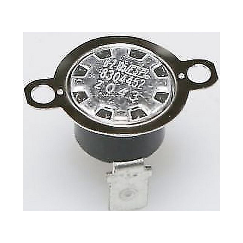 Whirlpool 1 In. Thermal Fuse 8304452