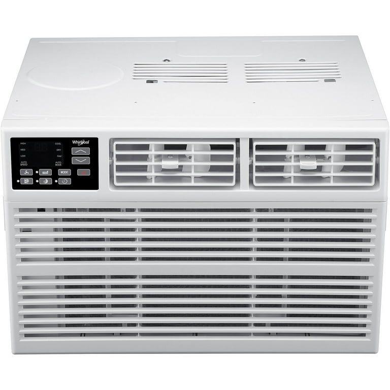 Ac whirlpool 2024 1.5 ton