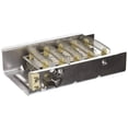 thumbnail image 1 of Whirlpool 10.3 In. Heating Element 279843, 1 of 2