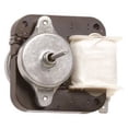 thumbnail image 1 of Whirlpool 10513803 Evaporator Motor, 1 of 4