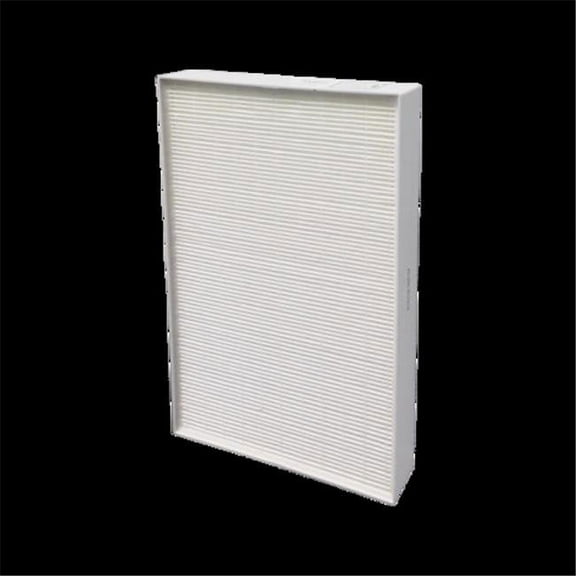 Whirlpool 1183051K True Hepa Filter- Small