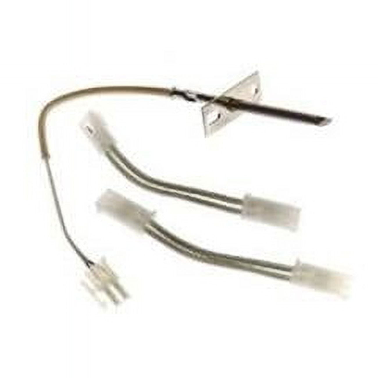 Whirlpool 12001655 3 in. Long Oven Sensor Kit