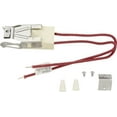 thumbnail image 1 of Whirlpool 12001676 Receptacle Kit, 1 of 8