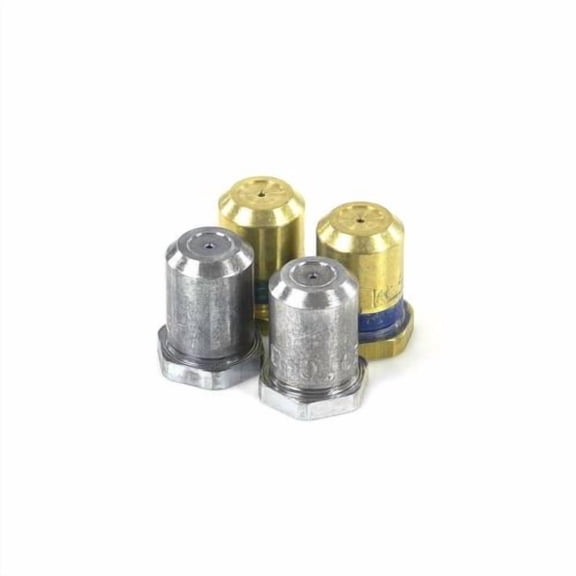 Whirlpool 12001809 Range LP Conversion Kit