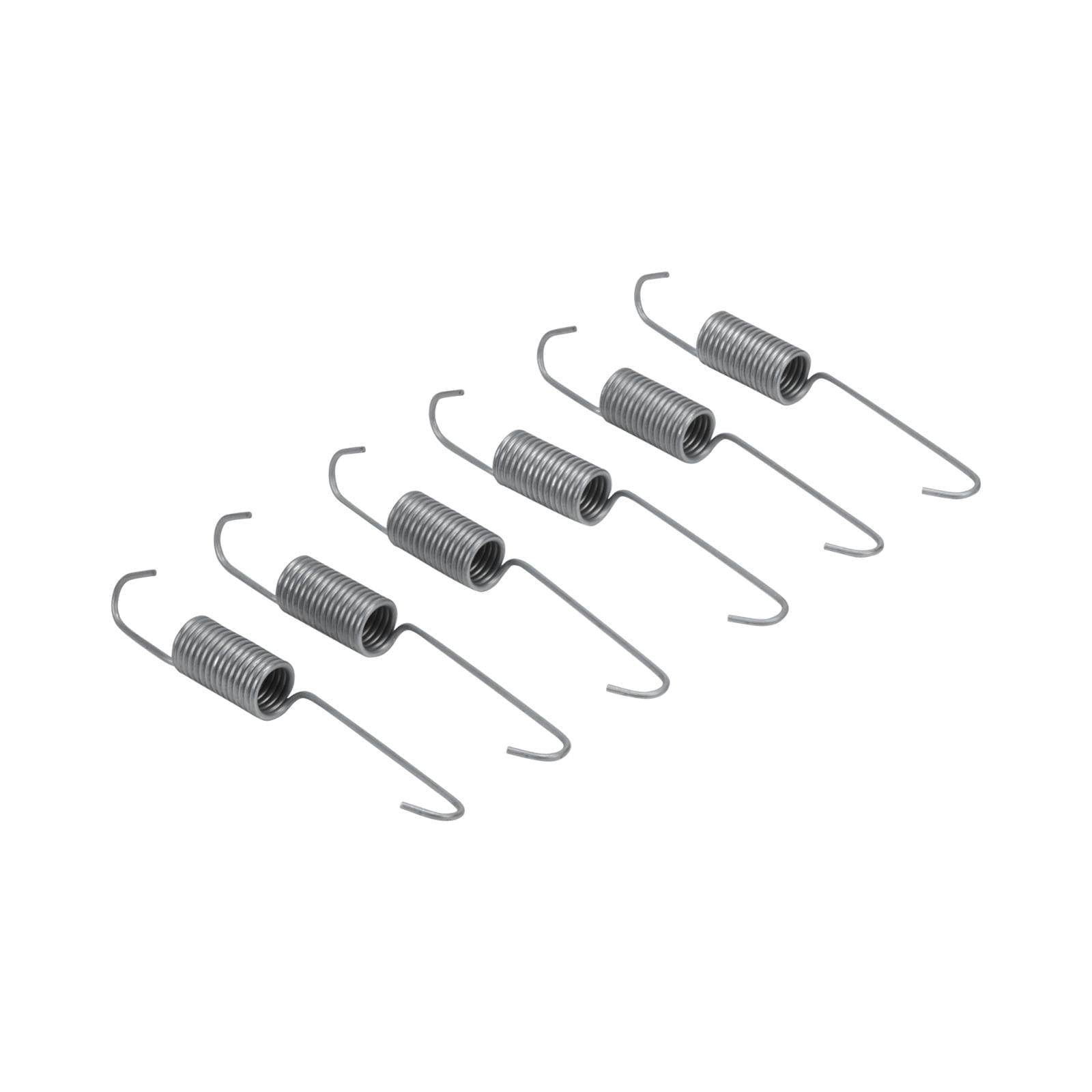 Whirlpool 12002773 Washer Suspension