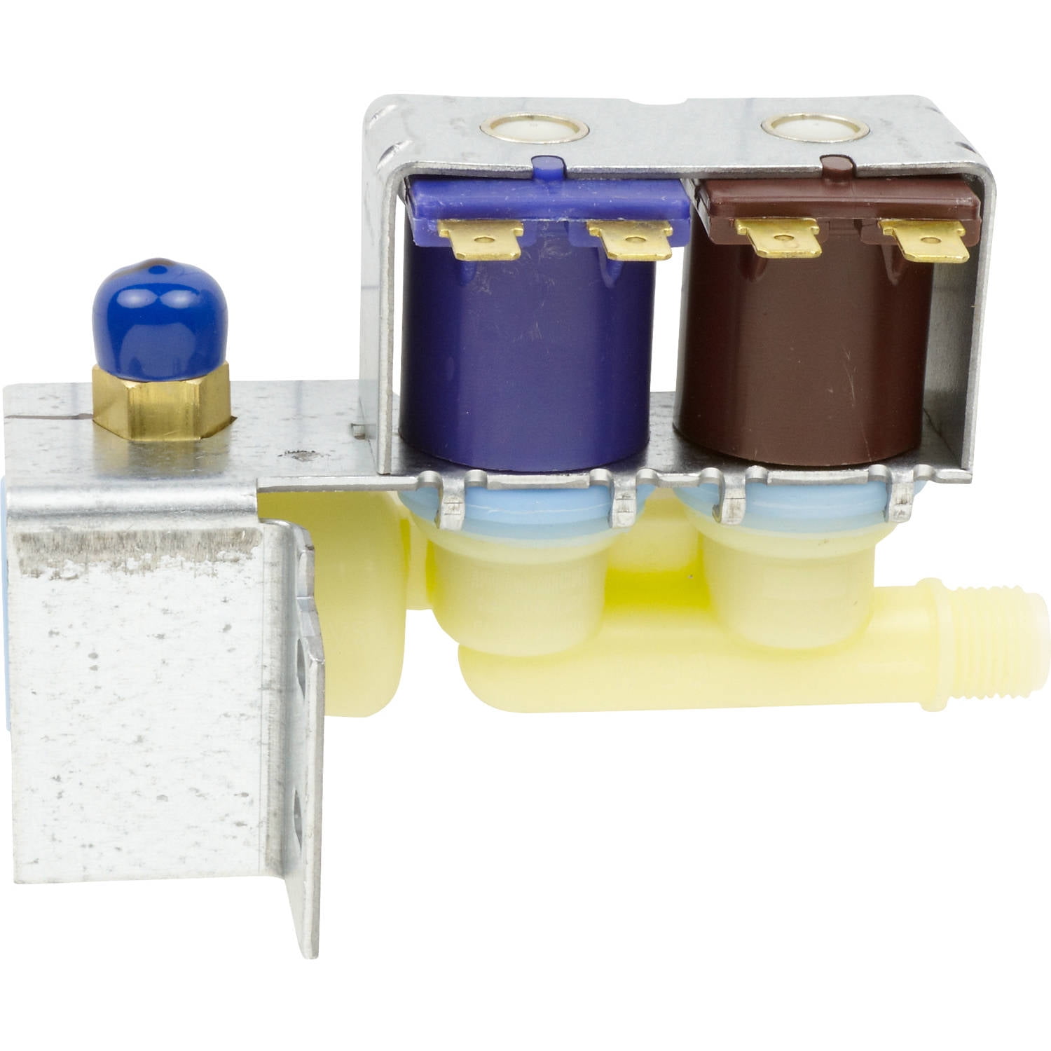 Whirlpool 12544002 Water Valve