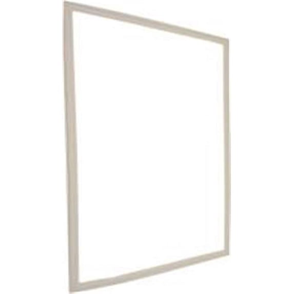 Whirlpool 132197 Refrigerator Door Gasket 2159057