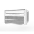 thumbnail image 1 of Whirlpool15,000 BTU Window Mounted Inverter Air Conditioner with Remote Control, WHAW-151IN, 1 of 14