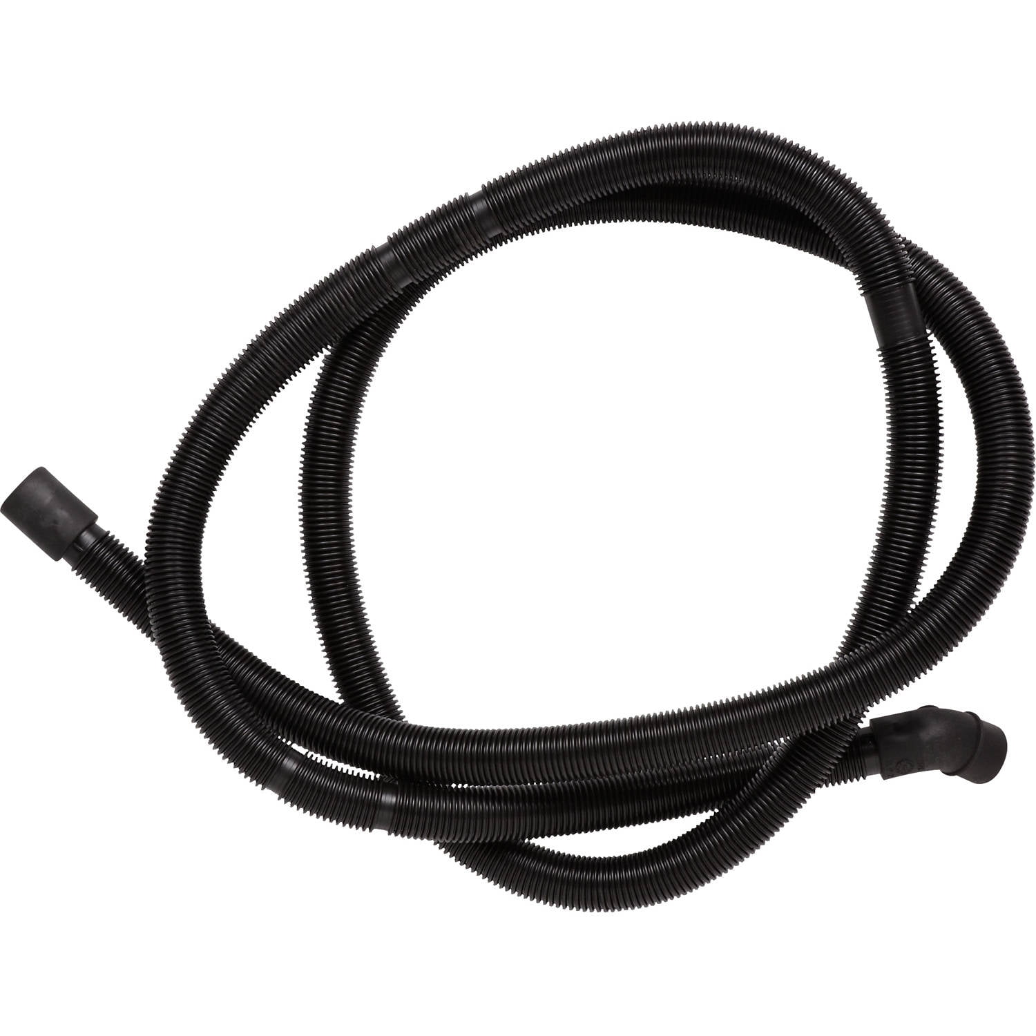 Whirlpool 15.25 In. Drain Hose W10114608