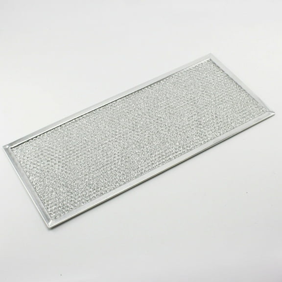 Whirlpool 15.5 In. Grease Filter 71002111