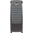 thumbnail image 1 of Whirlpool 155 CFM  309 Sq ft Indoor Evaporative Air Cooler with Remote Control, WPEC12RMT, 1 of 7