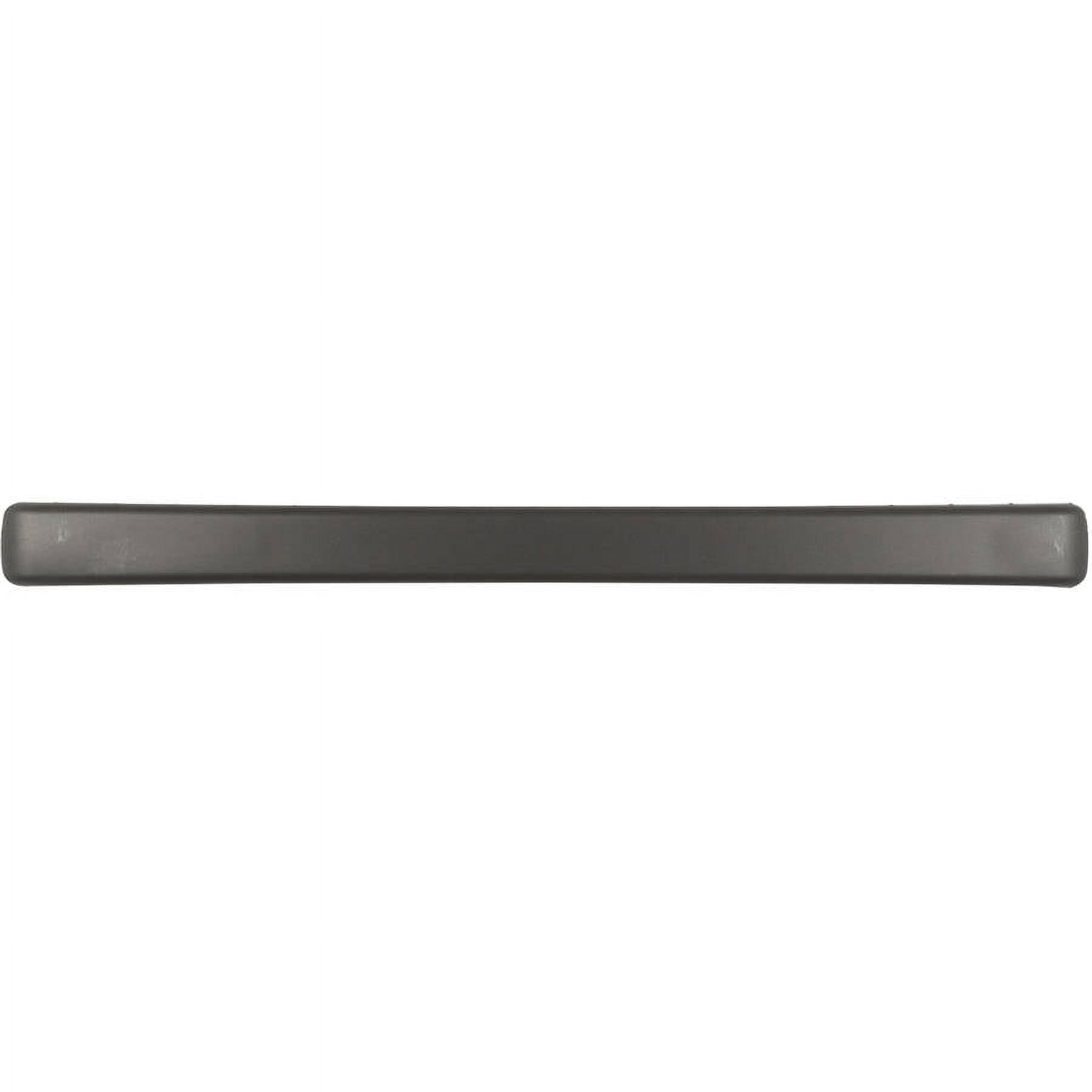 Whirlpool 17.50 In. Handle 98004956