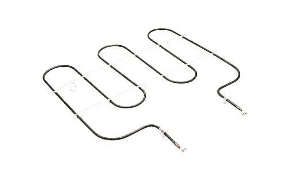 Whirlpool 17 In. Broil Element 9757341