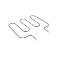 thumbnail image 1 of Whirlpool 17 In. Broil Element 9757341, 1 of 2