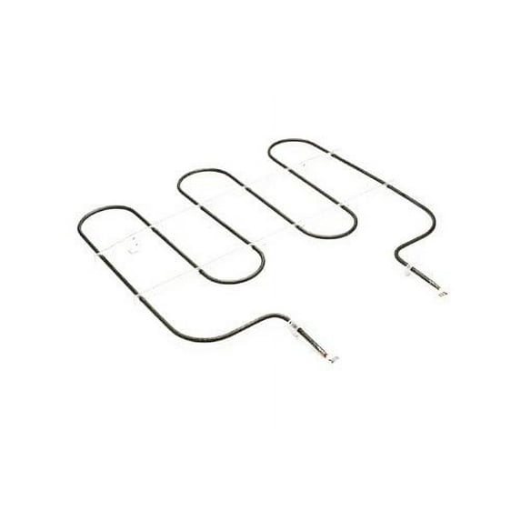 Whirlpool 17 In. Broil Element 9757341
