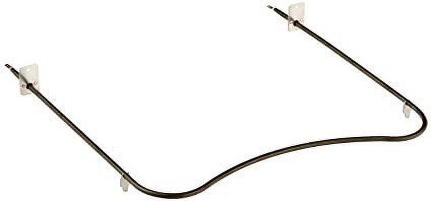 Whirlpool 19 In. Bake Element W10310274