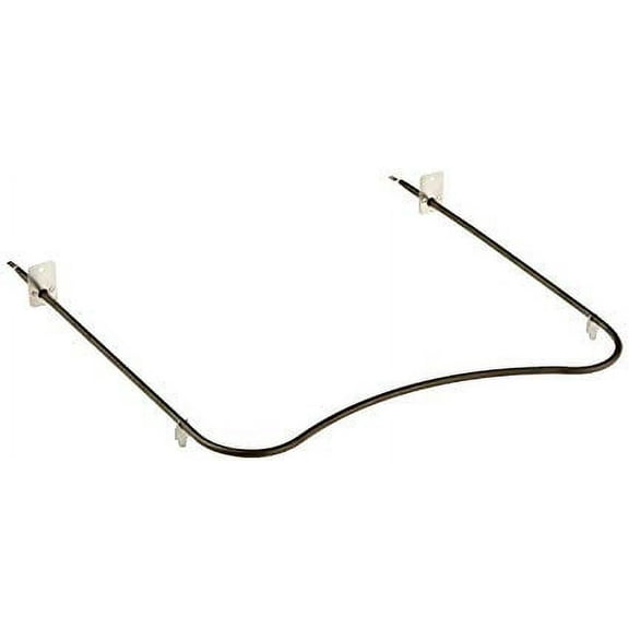 Whirlpool 19 In. Bake Element W10310274