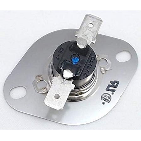 Tehermal Thermal Fuse Whirlpool Replacement Parts