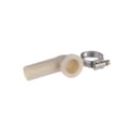 thumbnail image 1 of Whirlpool 208847- Genuine OEM Replacement Part, 1 of 1