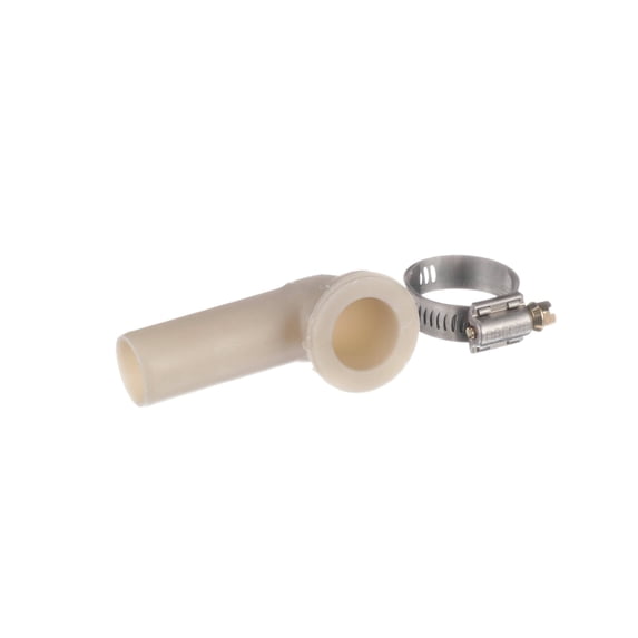 Whirlpool 208847- Genuine OEM Replacement Part