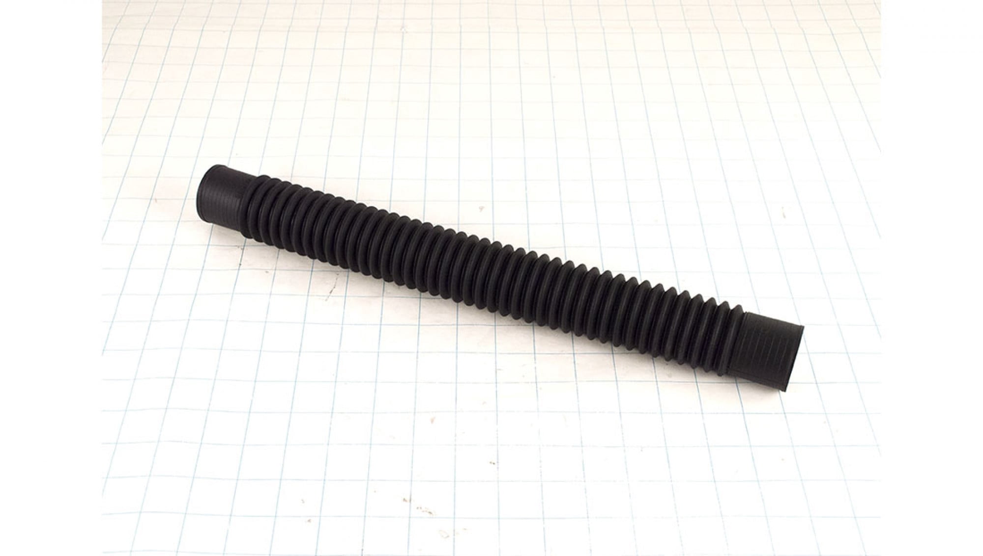 Whirlpool 21001915 Tub to Pump Hose