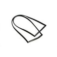 thumbnail image 1 of Whirlpool 2159082 GASKET-DOOR;FC' - OEM Part, 1 of 1