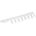 thumbnail image 1 of Whirlpool 2182124 Arm Stripper, 1 of 5