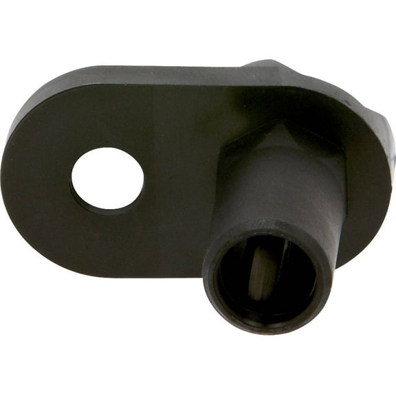 Whirlpool 2182179 Door Cam