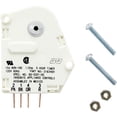 thumbnail image 1 of Whirlpool 2183400 Defrost Timer, 1 of 1
