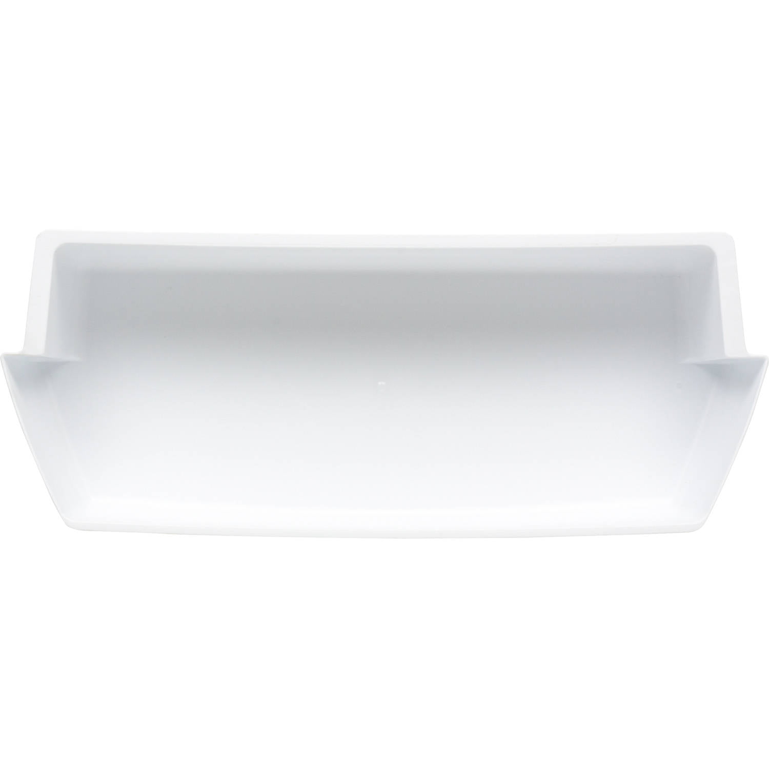 Whirlpool 2187172 Door Bin Deep