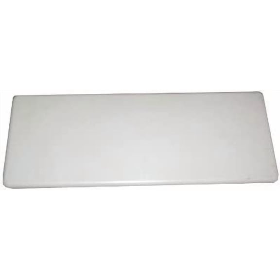 Whirlpool 2188234 Shelf Flip-Up
