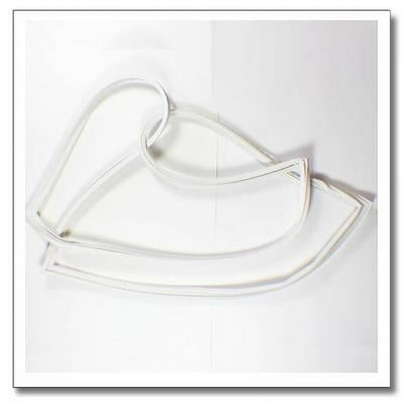 Whirlpool 2188450A Gasket Dor - OEM Part