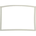 thumbnail image 1 of Whirlpool 2188462A Door Gasket, 1 of 1
