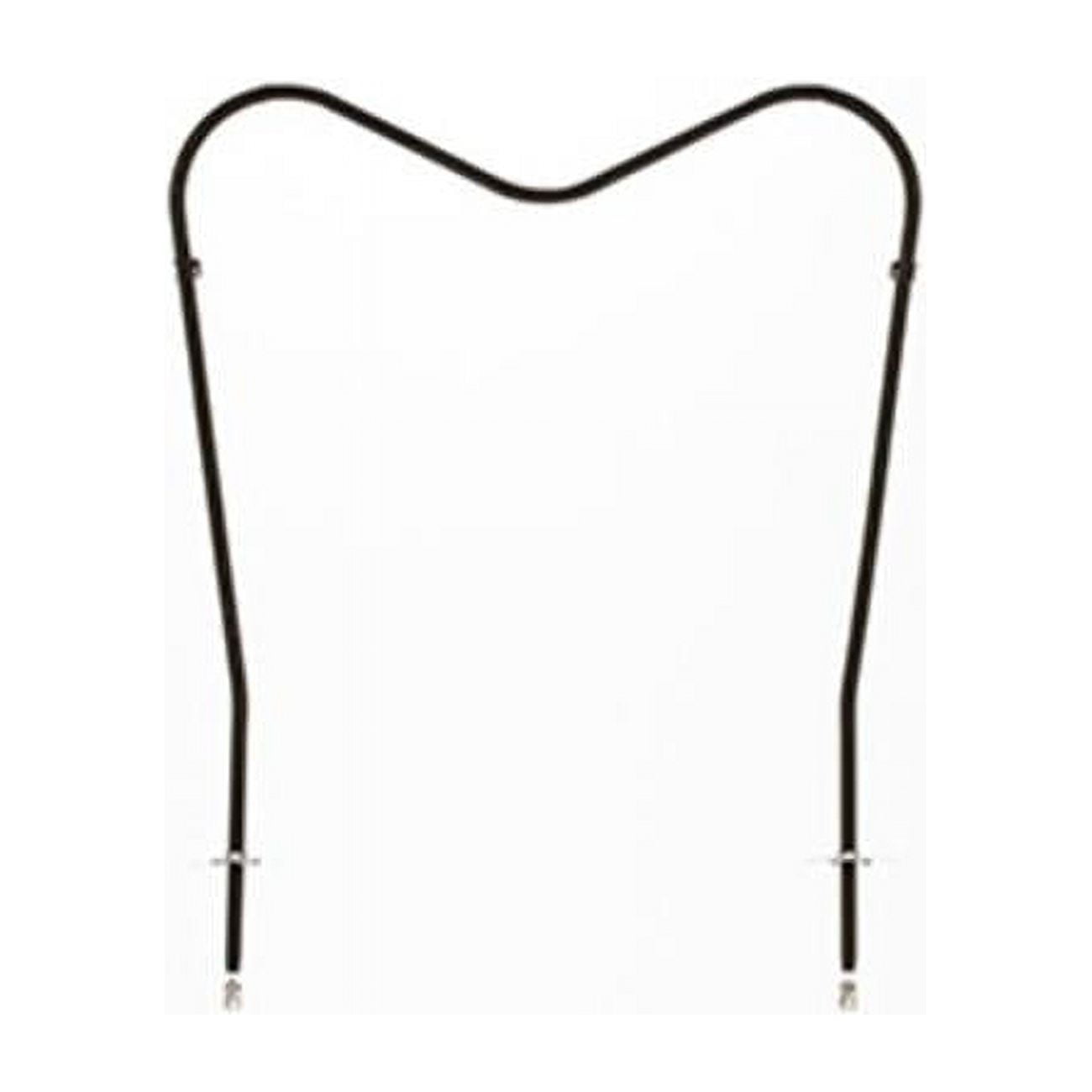 Whirlpool 22.10 In. Bake Element 326791