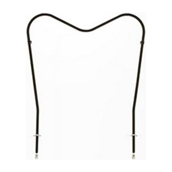 Whirlpool 22.10 In. Bake Element 326791