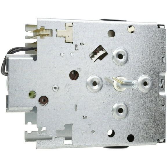 Whirlpool 22001026 Timer