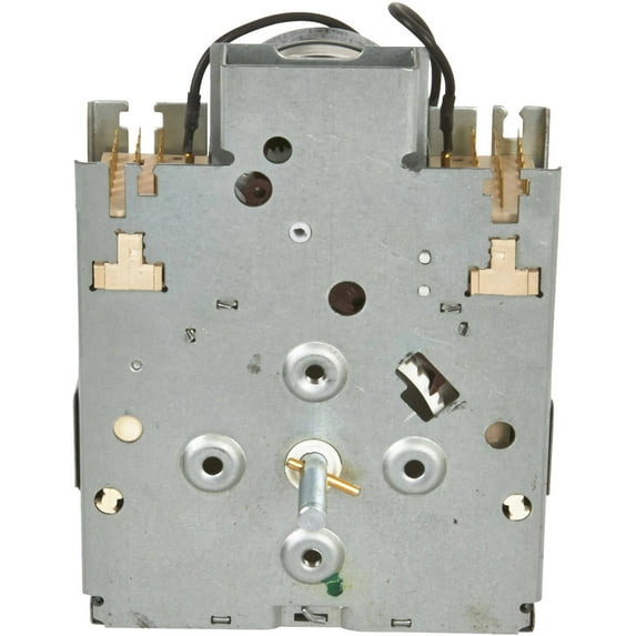 Whirlpool 22001083 Timer