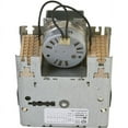 thumbnail image 1 of Whirlpool 22001252 Timer, 1 of 1