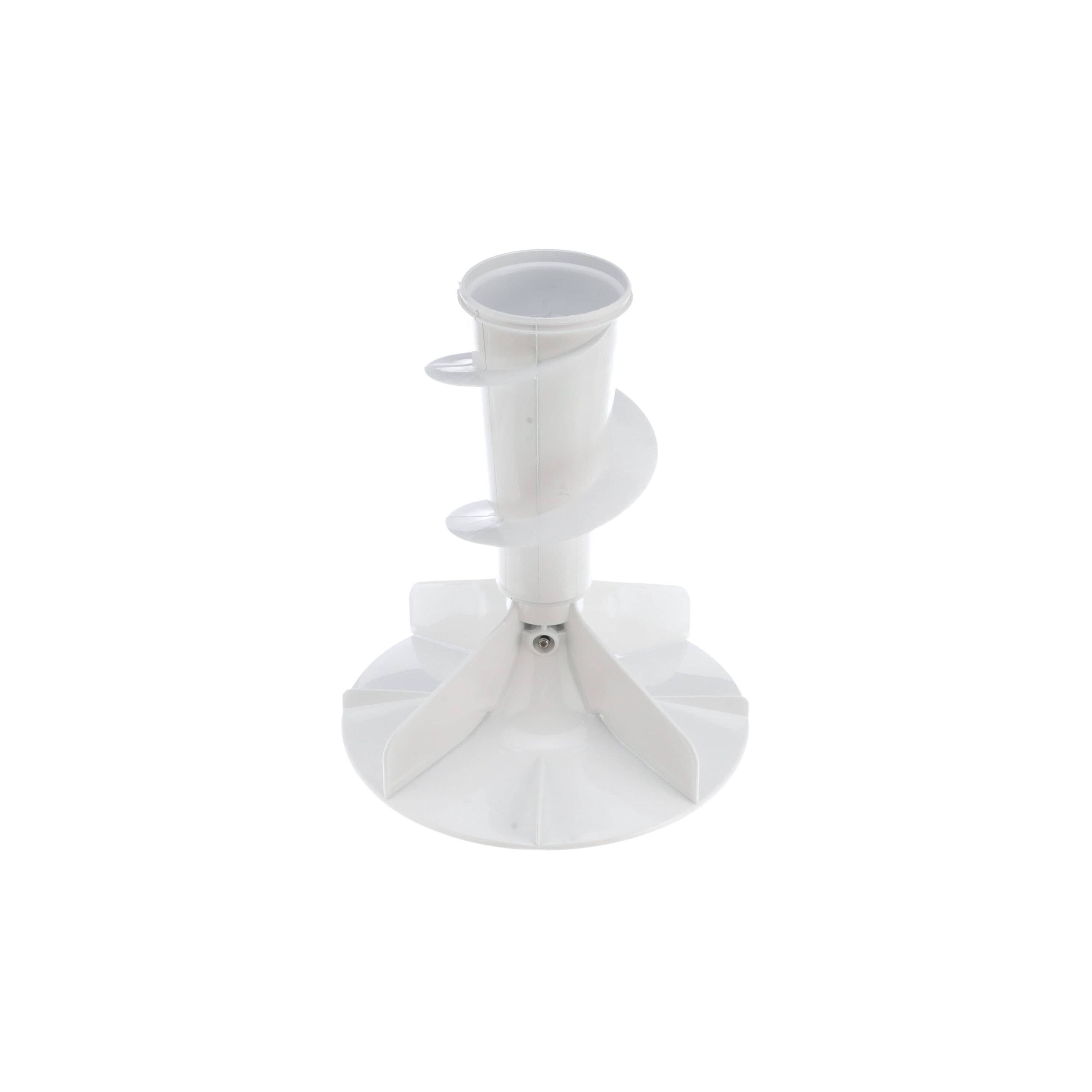 Whirlpool 22001821- Genuine OEM Replacement Part