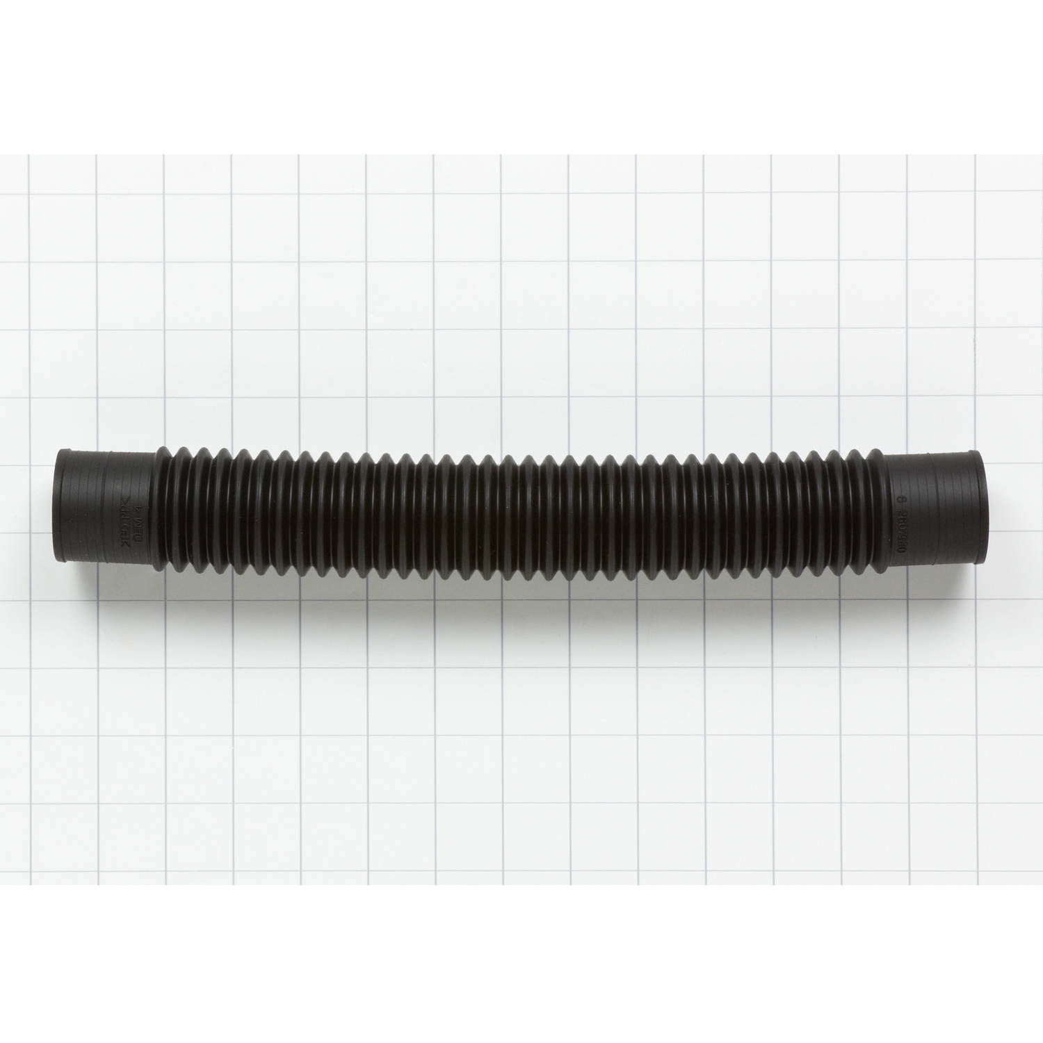 Whirlpool 22003285 Tub to Pump Hose