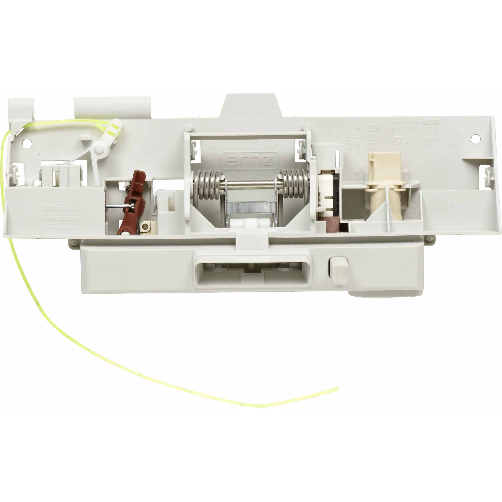 Whirlpool 22003593 Latch