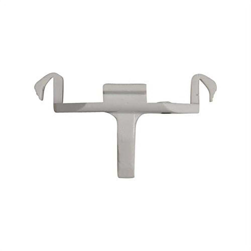 Whirlpool 22003941 Lid Cam