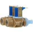 thumbnail image 1 of Whirlpool 22004333 Water Valve, 1 of 2