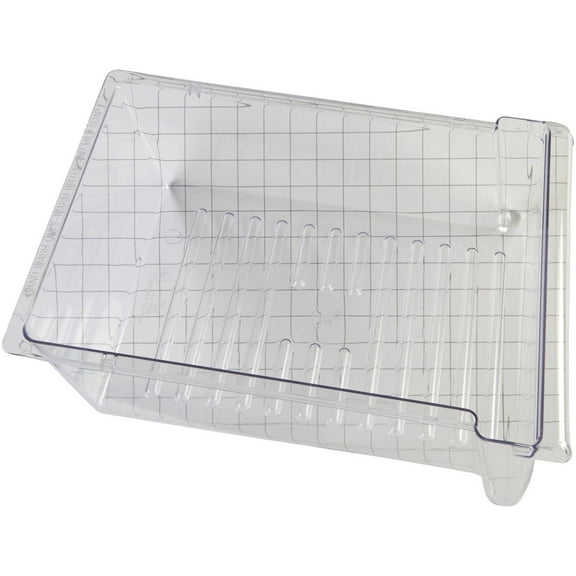 Whirlpool 2261934 Meat Pan