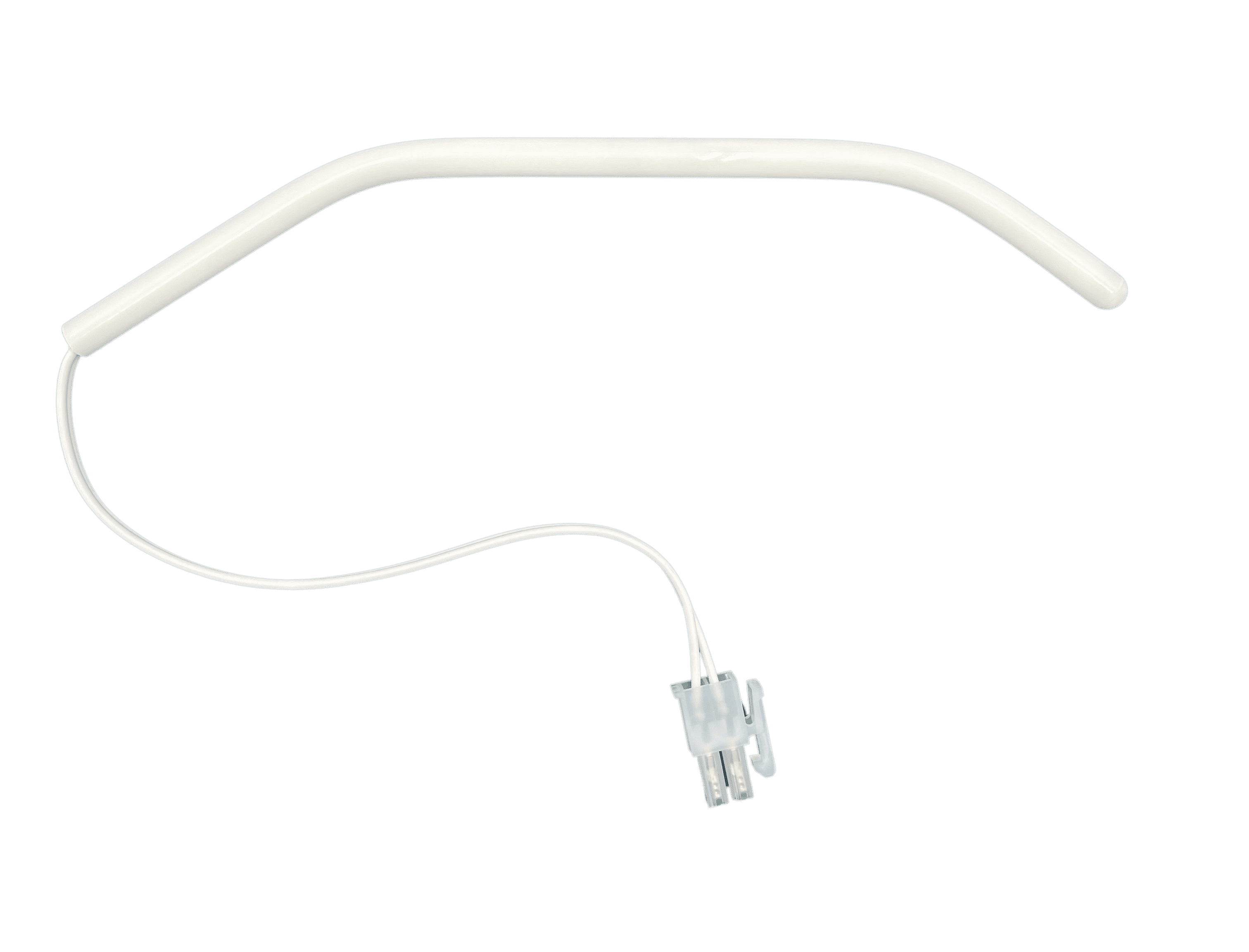 Whirlpool 2313633 WP2313633 Replacement Ice Machine Bin Thermostat 12 Month Warranty