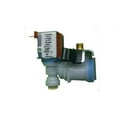 thumbnail image 1 of Whirlpool 2315576 Valve-Inlet for Refrigerator, 1 of 6