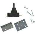 thumbnail image 1 of Whirlpool 279173 Start Switch, 1 of 1