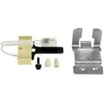 thumbnail image 1 of Whirlpool 279311 Genuine OEM Dryer Igniter KitFits: DE350 239233 239300 239302 279185 338899 338900 3389895 340607 343128 660991 685211 685211 686590 687399 691039 8113 6-85211 99912719 26000279311, 1 of 1