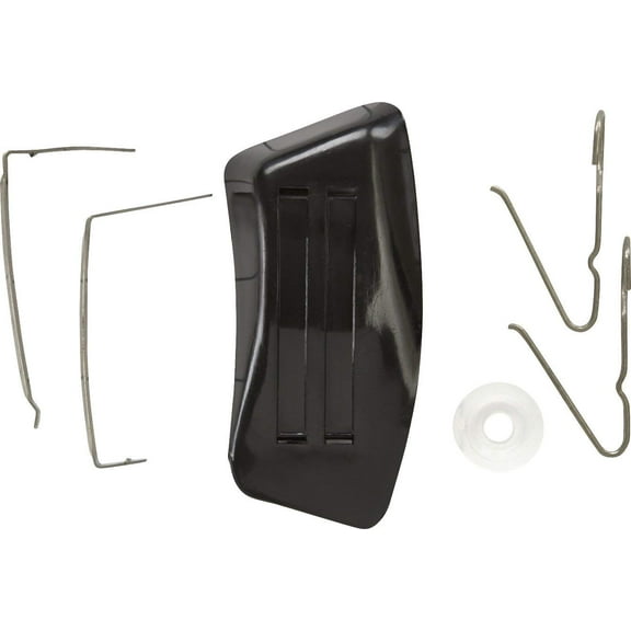 Whirlpool 279366 Moisture Sensor