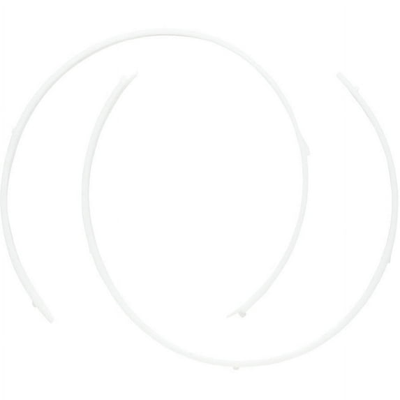 Whirlpool 279441 Bearing Ring